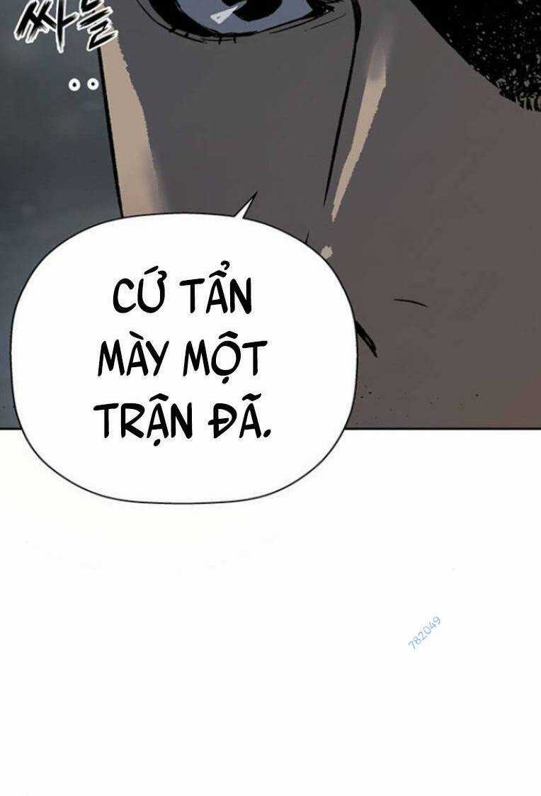 Anh Hùng Yếu - Chapter 240 - Trang 92