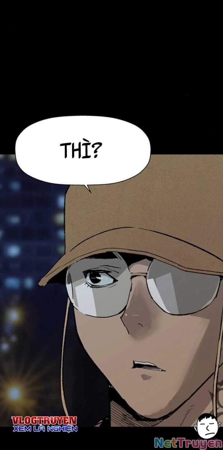 Anh Hùng Yếu - Chapter 240 - Trang 96