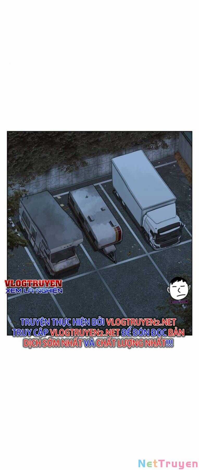 Anh Hùng Yếu - Chapter 241 - Trang 2