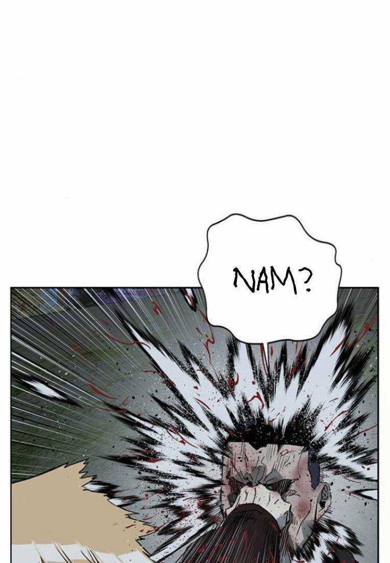 Anh Hùng Yếu - Chapter 241 - Trang 111