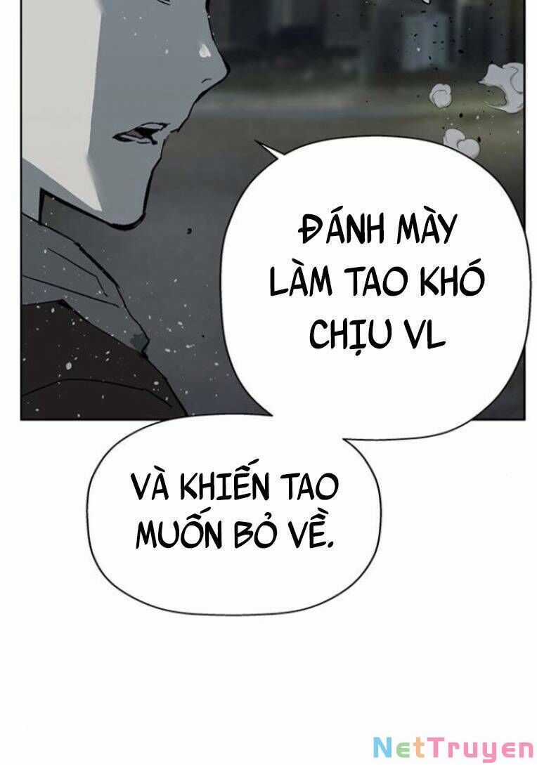 Anh Hùng Yếu - Chapter 241 - Trang 115