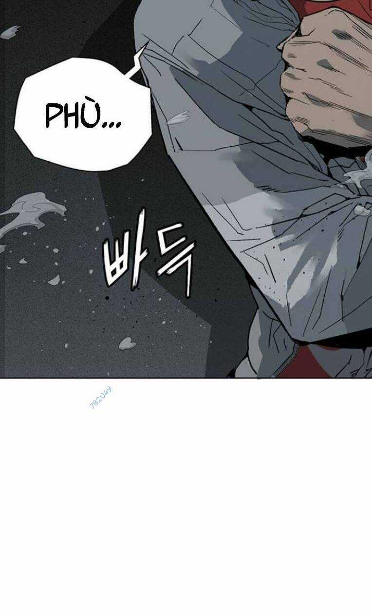 Anh Hùng Yếu - Chapter 241 - Trang 13