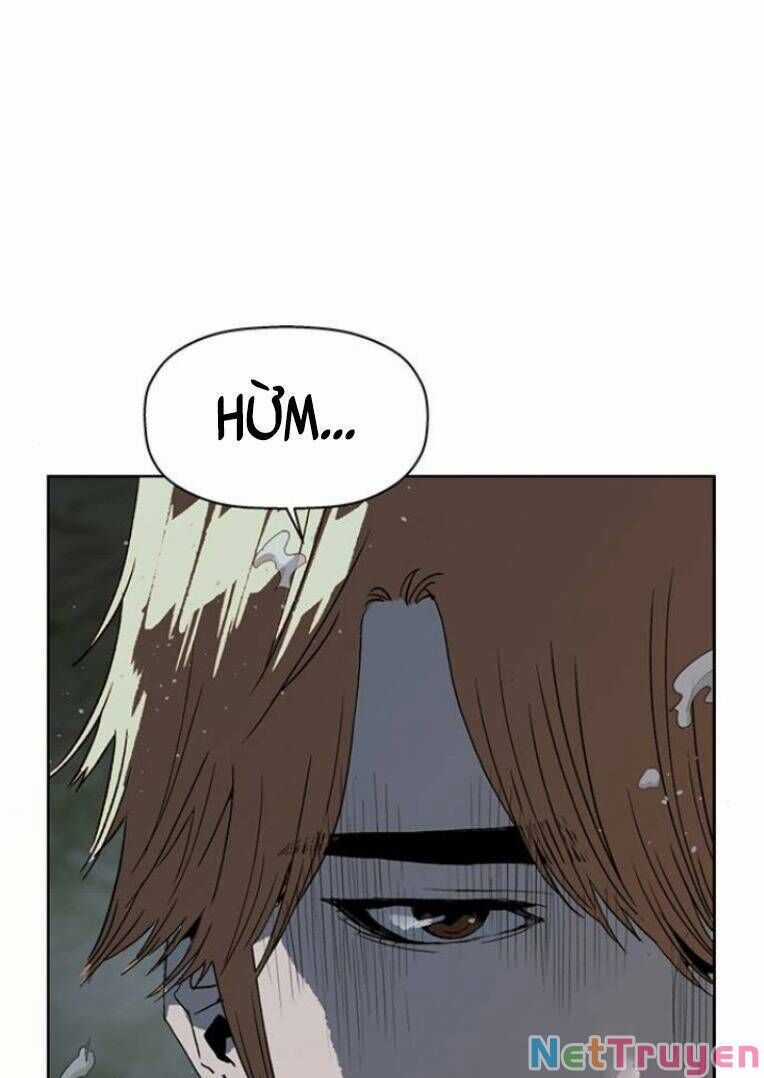 Anh Hùng Yếu - Chapter 241 - Trang 123