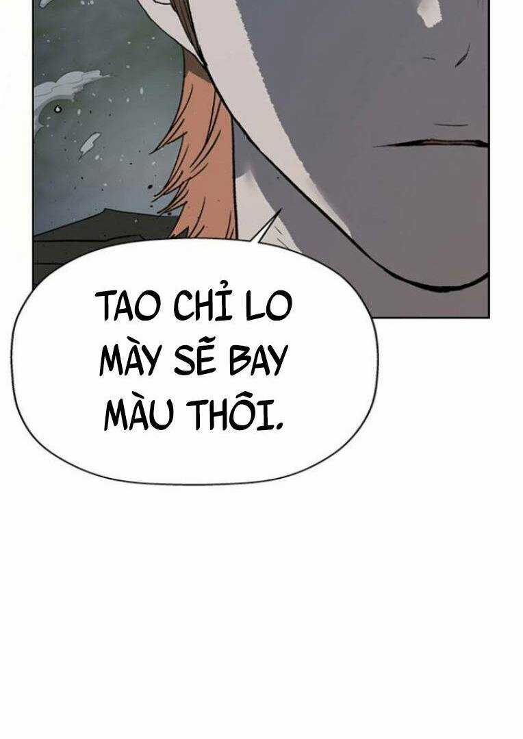 Anh Hùng Yếu - Chapter 241 - Trang 124