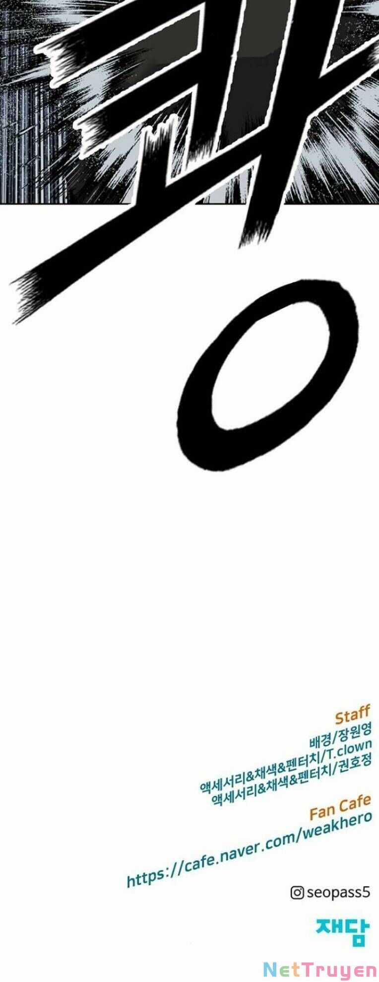 Anh Hùng Yếu - Chapter 241 - Trang 129