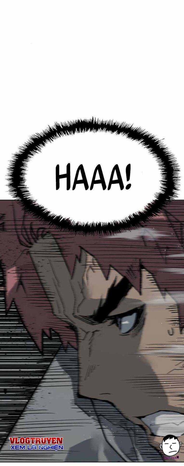 Anh Hùng Yếu - Chapter 241 - Trang 14