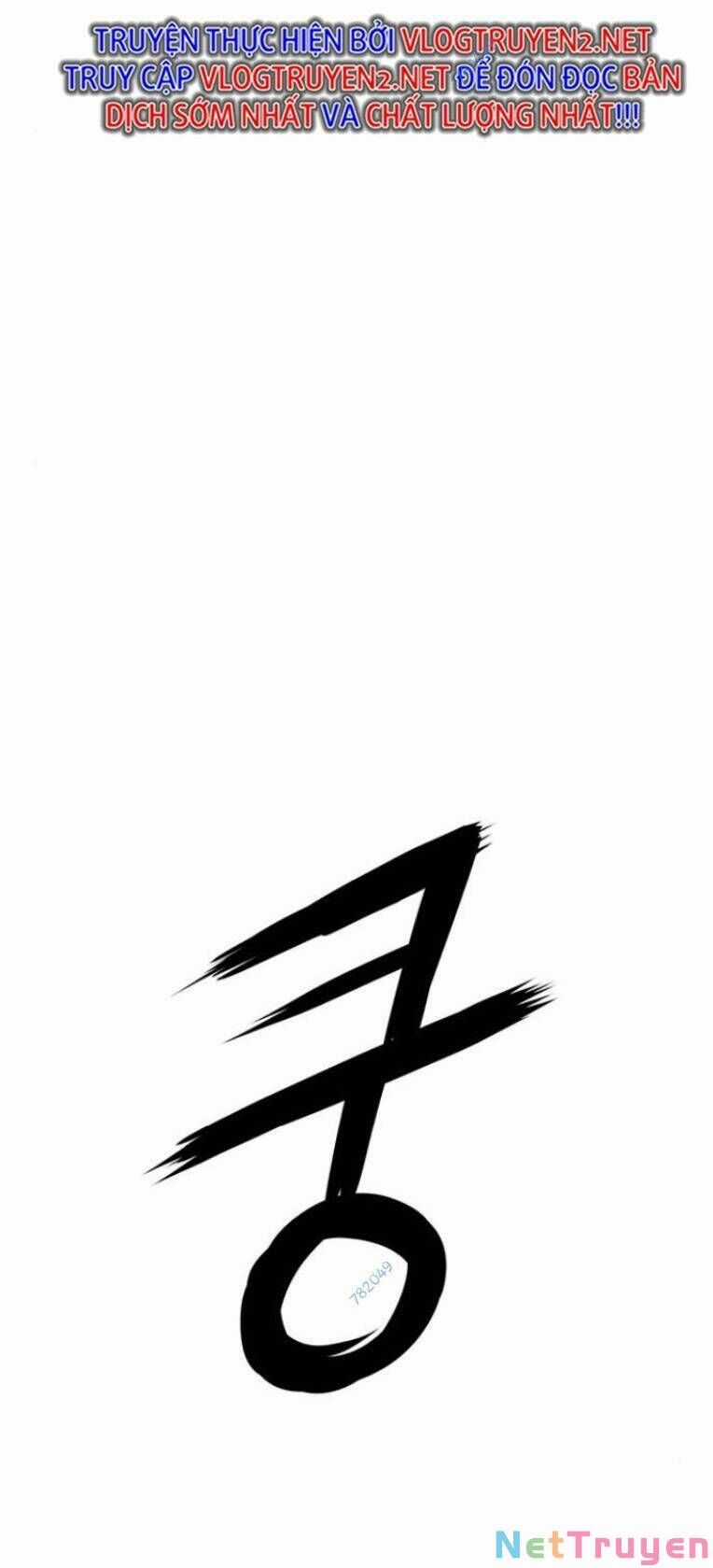 Anh Hùng Yếu - Chapter 241 - Trang 15