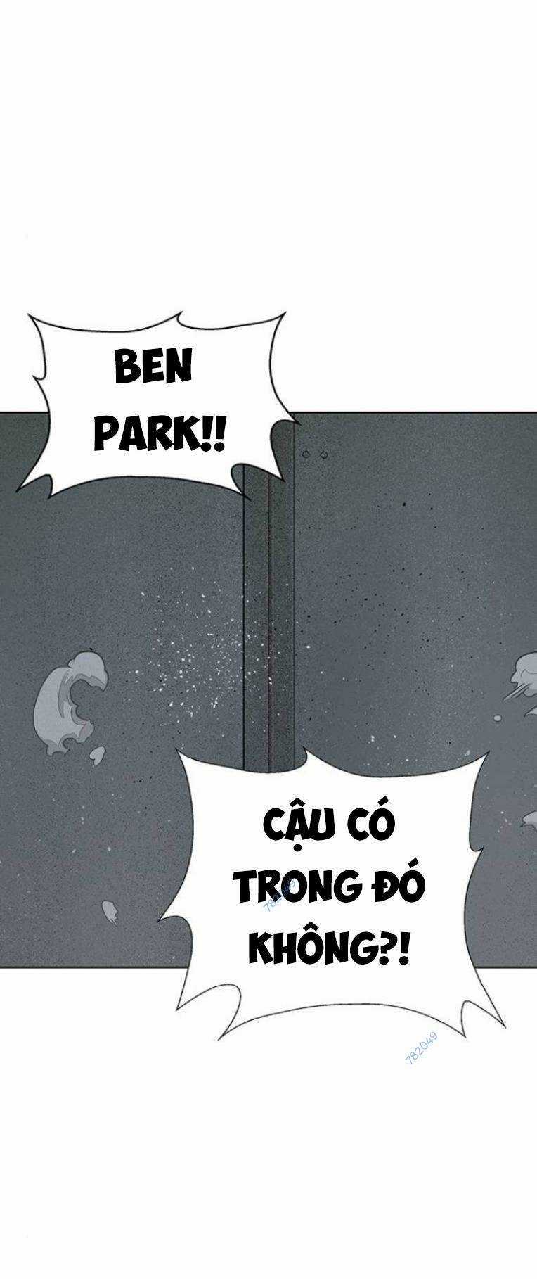 Anh Hùng Yếu - Chapter 241 - Trang 17