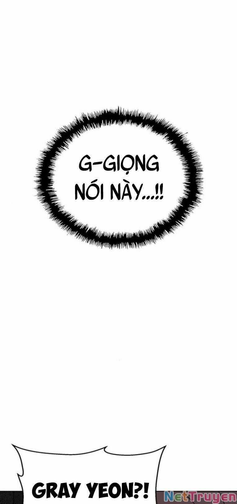 Anh Hùng Yếu - Chapter 241 - Trang 18