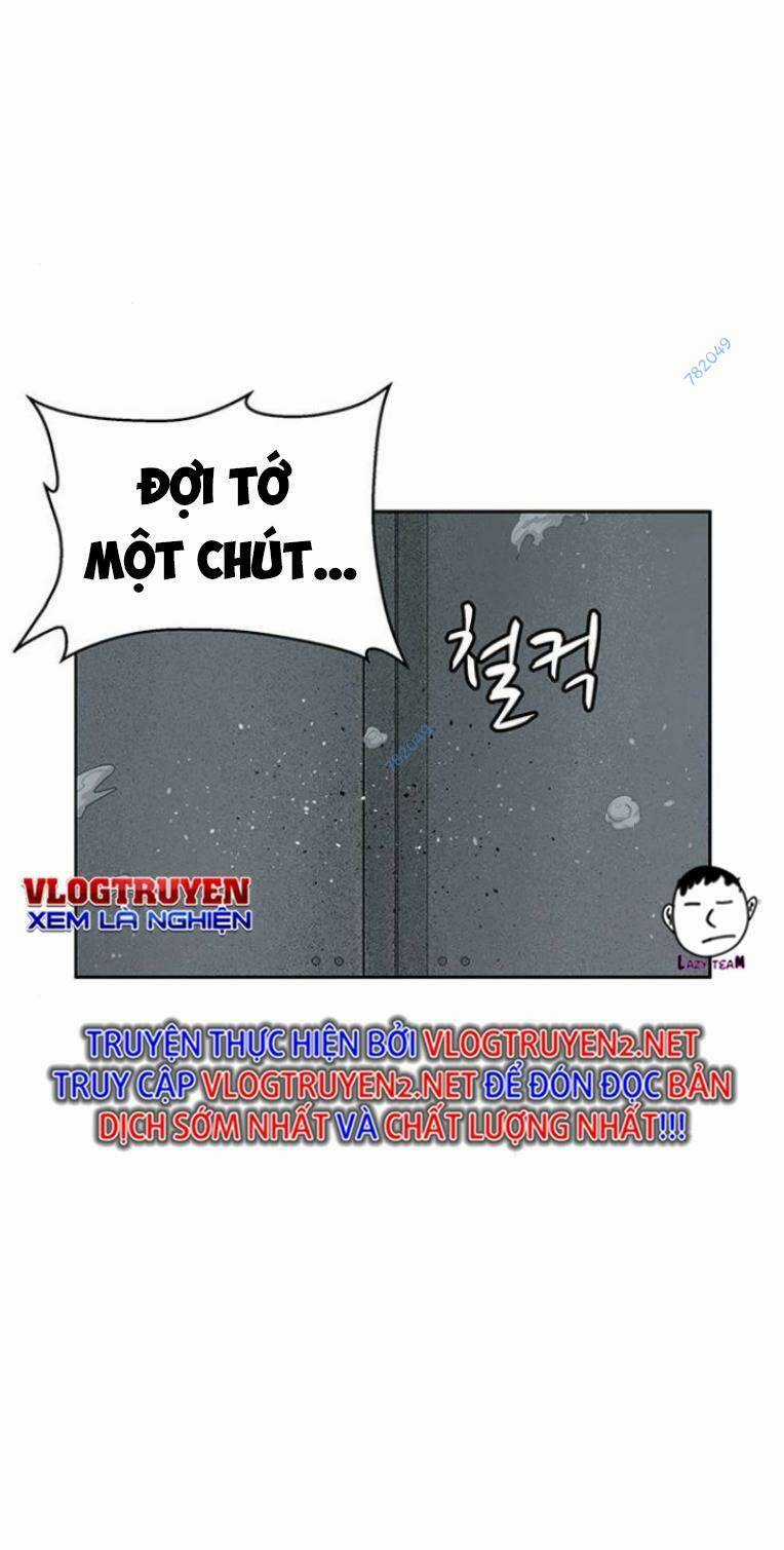 Anh Hùng Yếu - Chapter 241 - Trang 20