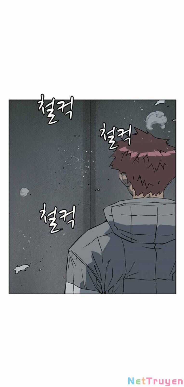 Anh Hùng Yếu - Chapter 241 - Trang 21