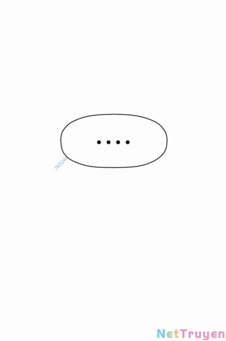 Anh Hùng Yếu - Chapter 241 - Trang 22