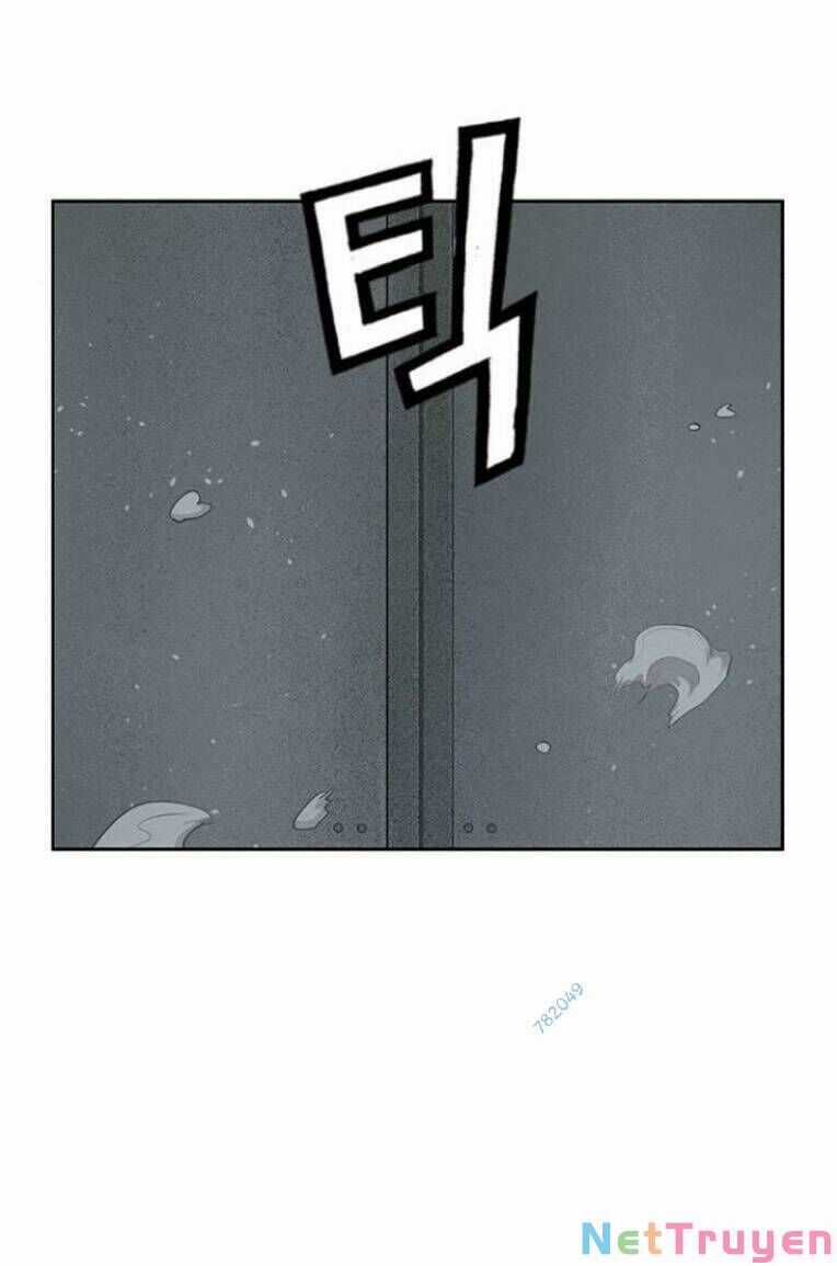 Anh Hùng Yếu - Chapter 241 - Trang 23