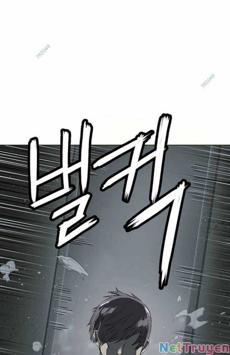 Anh Hùng Yếu - Chapter 241 - Trang 25