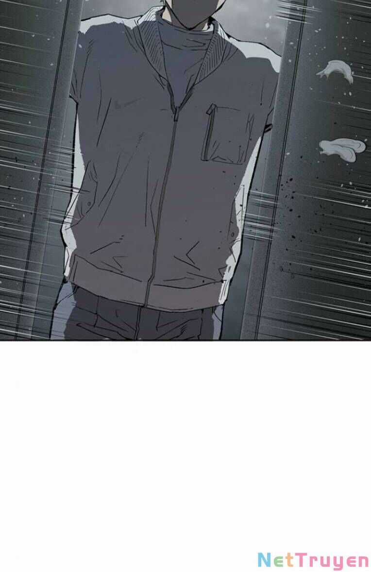 Anh Hùng Yếu - Chapter 241 - Trang 26