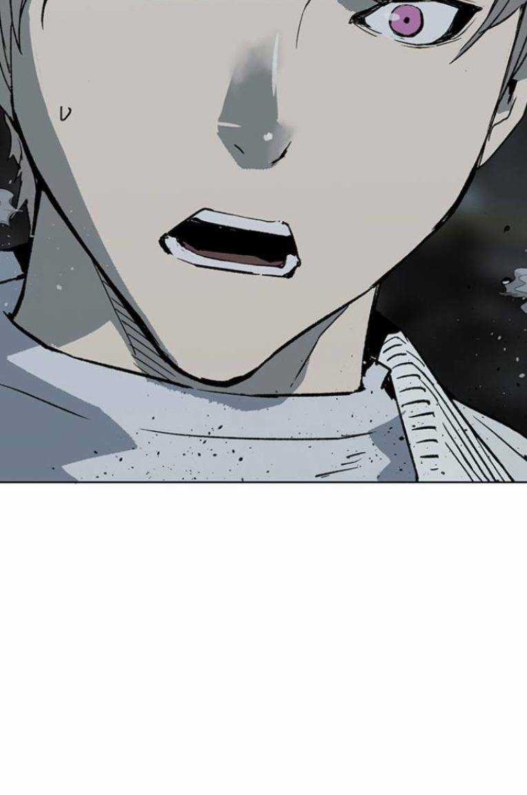 Anh Hùng Yếu - Chapter 241 - Trang 28