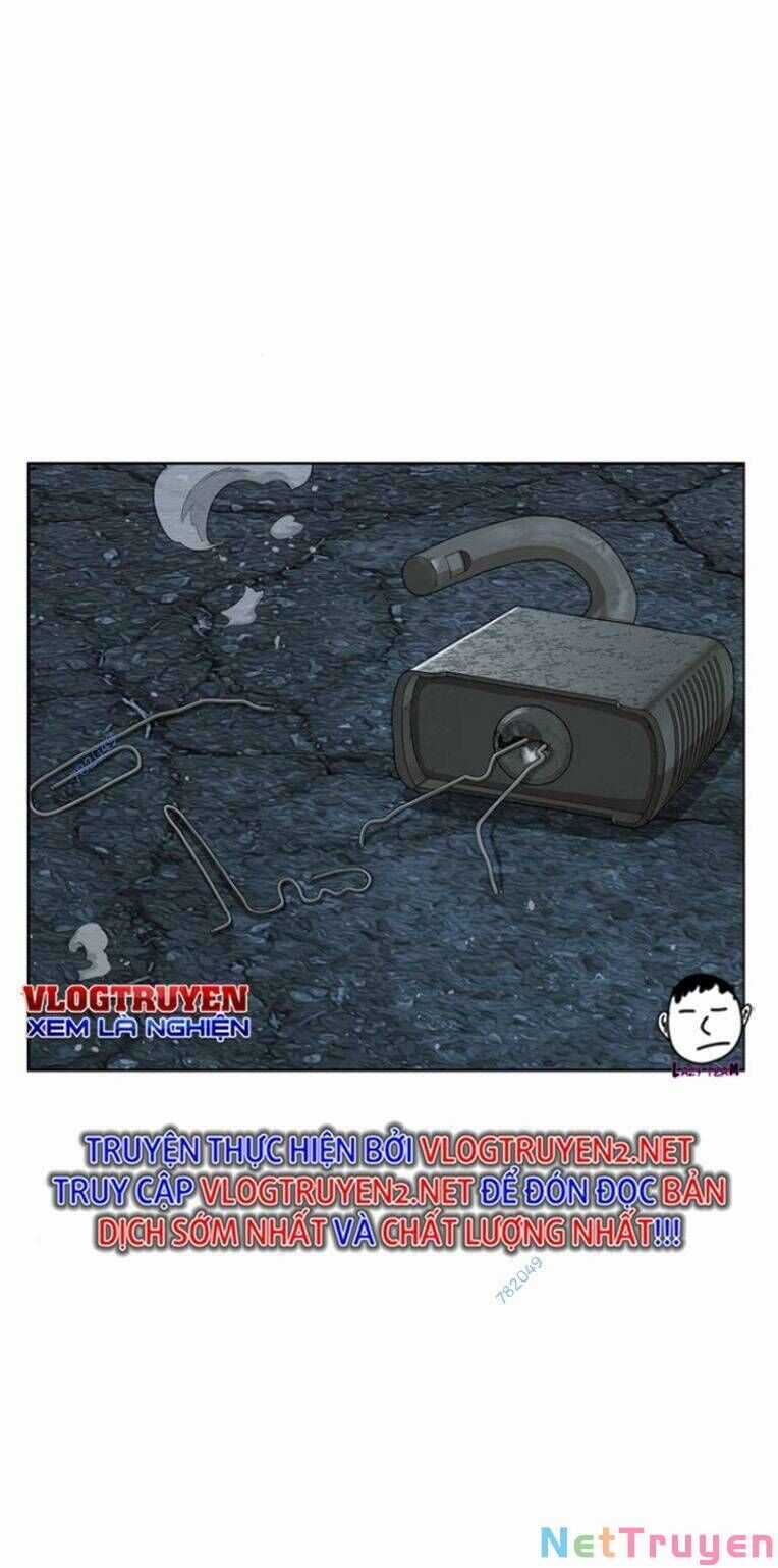 Anh Hùng Yếu - Chapter 241 - Trang 29