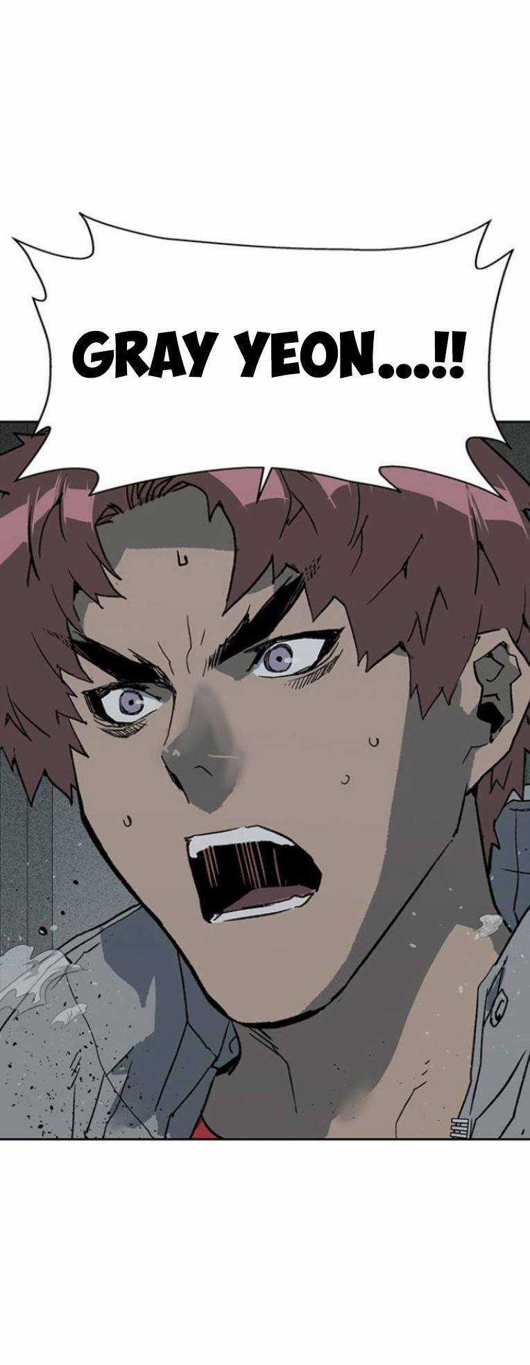 Anh Hùng Yếu - Chapter 241 - Trang 30