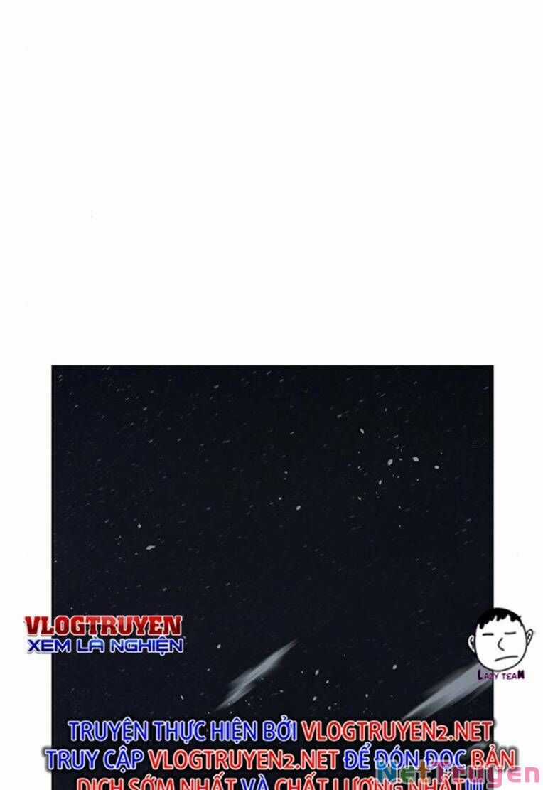 Anh Hùng Yếu - Chapter 241 - Trang 37