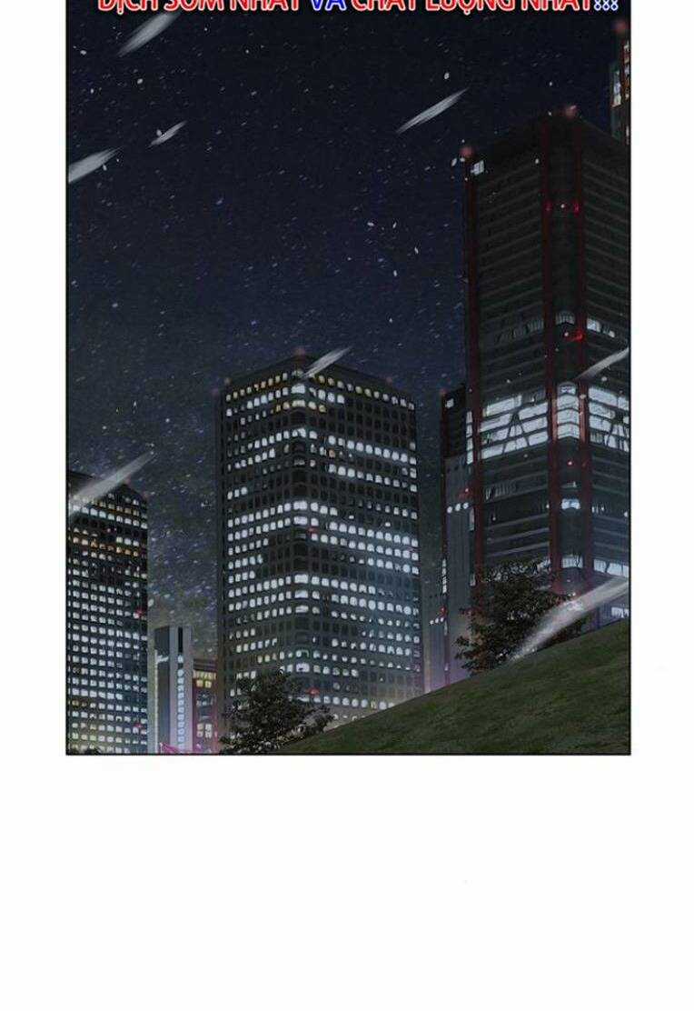 Anh Hùng Yếu - Chapter 241 - Trang 38