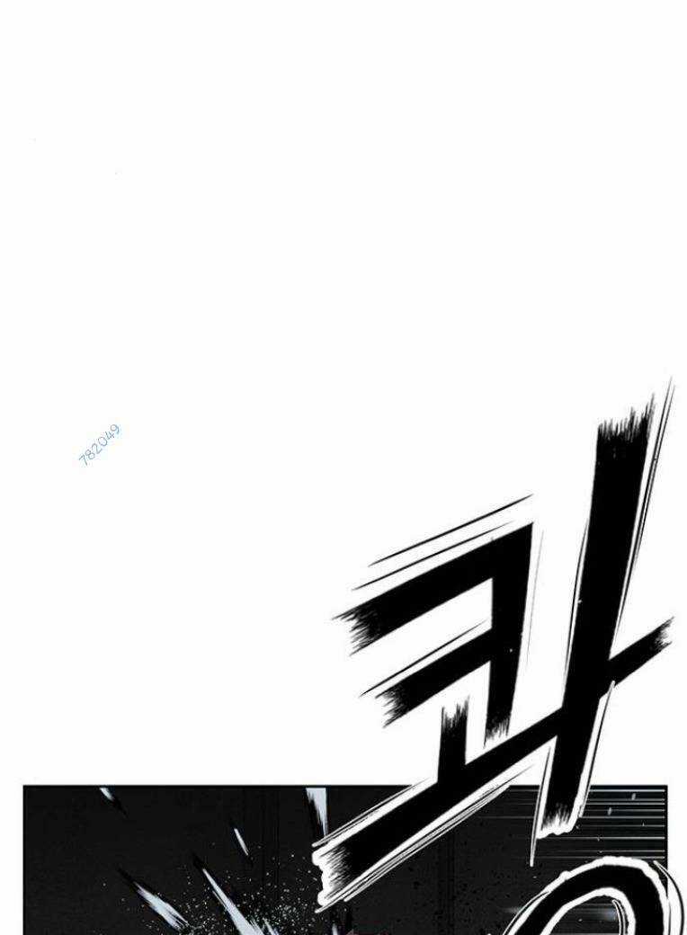 Anh Hùng Yếu - Chapter 241 - Trang 5