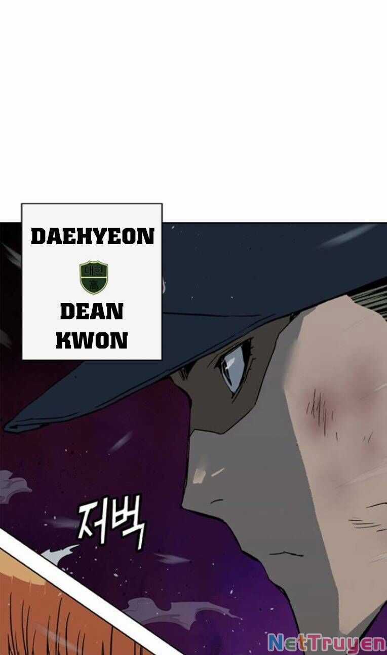 Anh Hùng Yếu - Chapter 241 - Trang 41