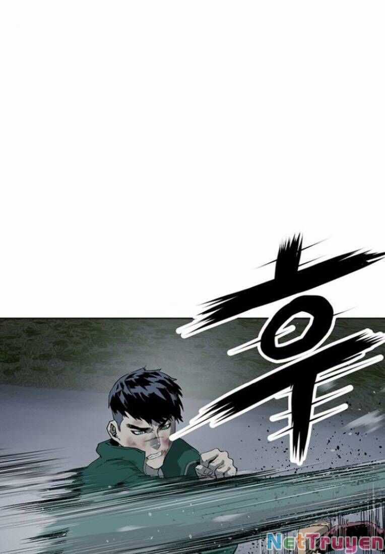 Anh Hùng Yếu - Chapter 241 - Trang 45