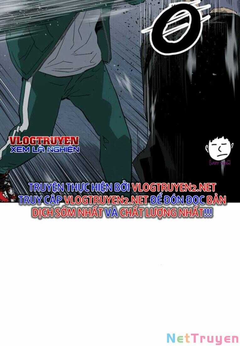 Anh Hùng Yếu - Chapter 241 - Trang 46