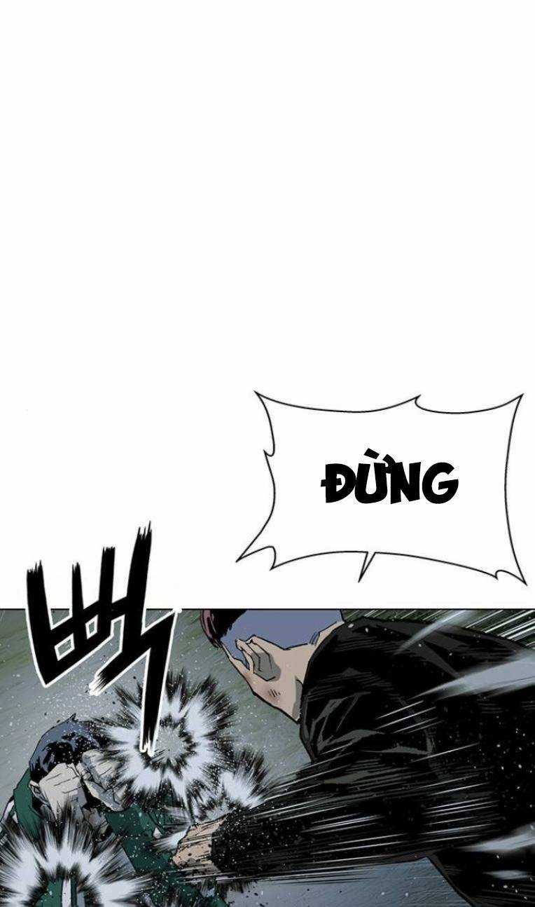 Anh Hùng Yếu - Chapter 241 - Trang 50