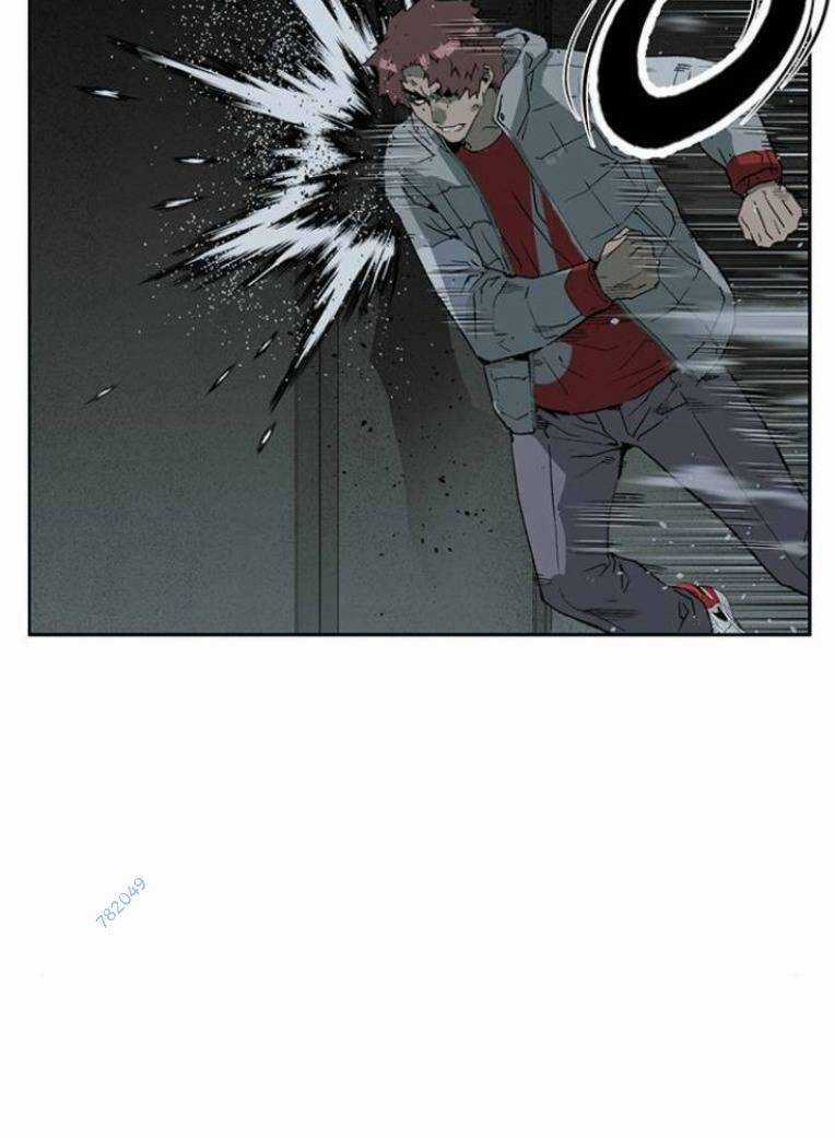 Anh Hùng Yếu - Chapter 241 - Trang 6