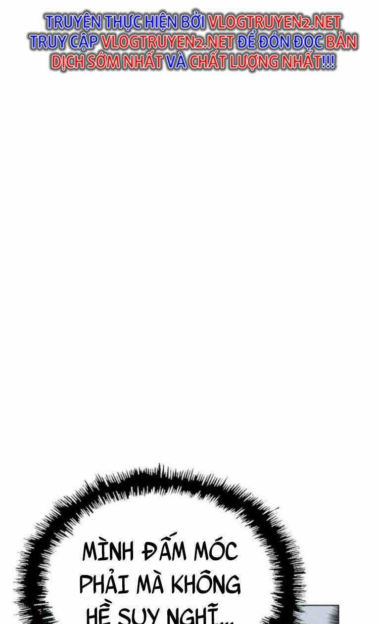 Anh Hùng Yếu - Chapter 241 - Trang 53