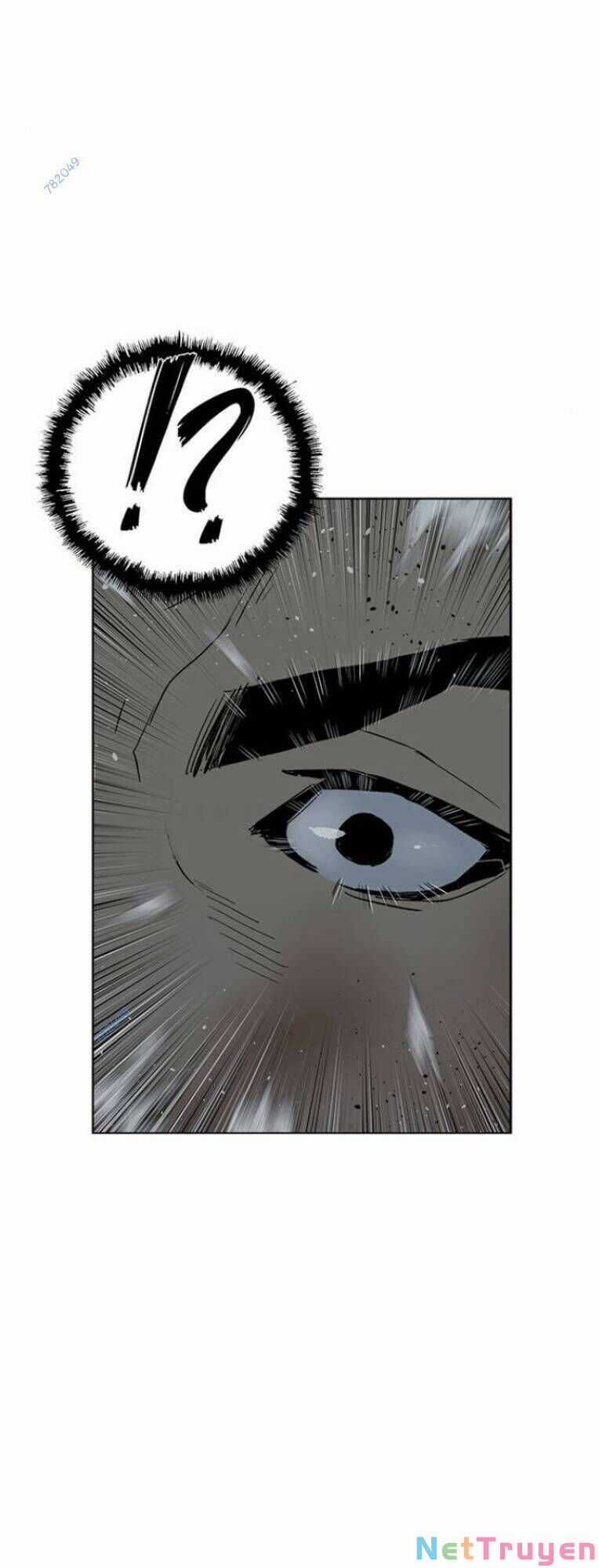 Anh Hùng Yếu - Chapter 241 - Trang 60