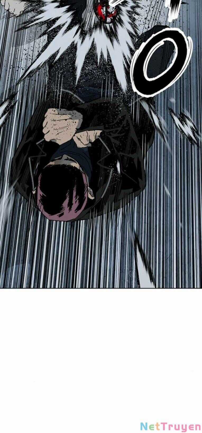 Anh Hùng Yếu - Chapter 241 - Trang 62