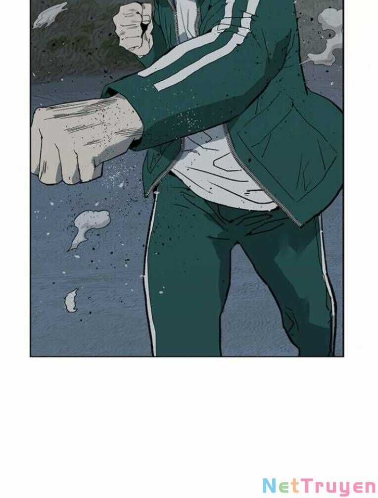 Anh Hùng Yếu - Chapter 241 - Trang 65