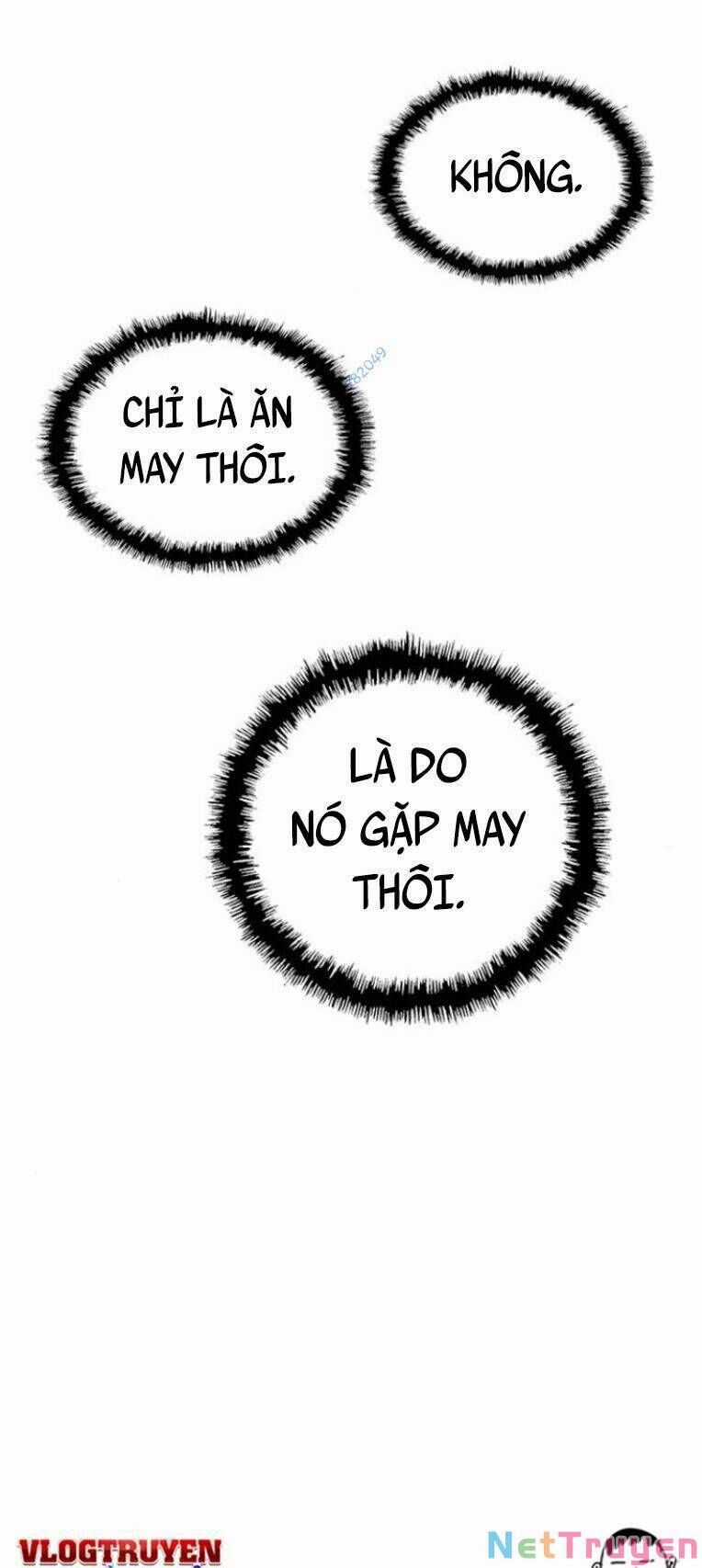 Anh Hùng Yếu - Chapter 241 - Trang 68