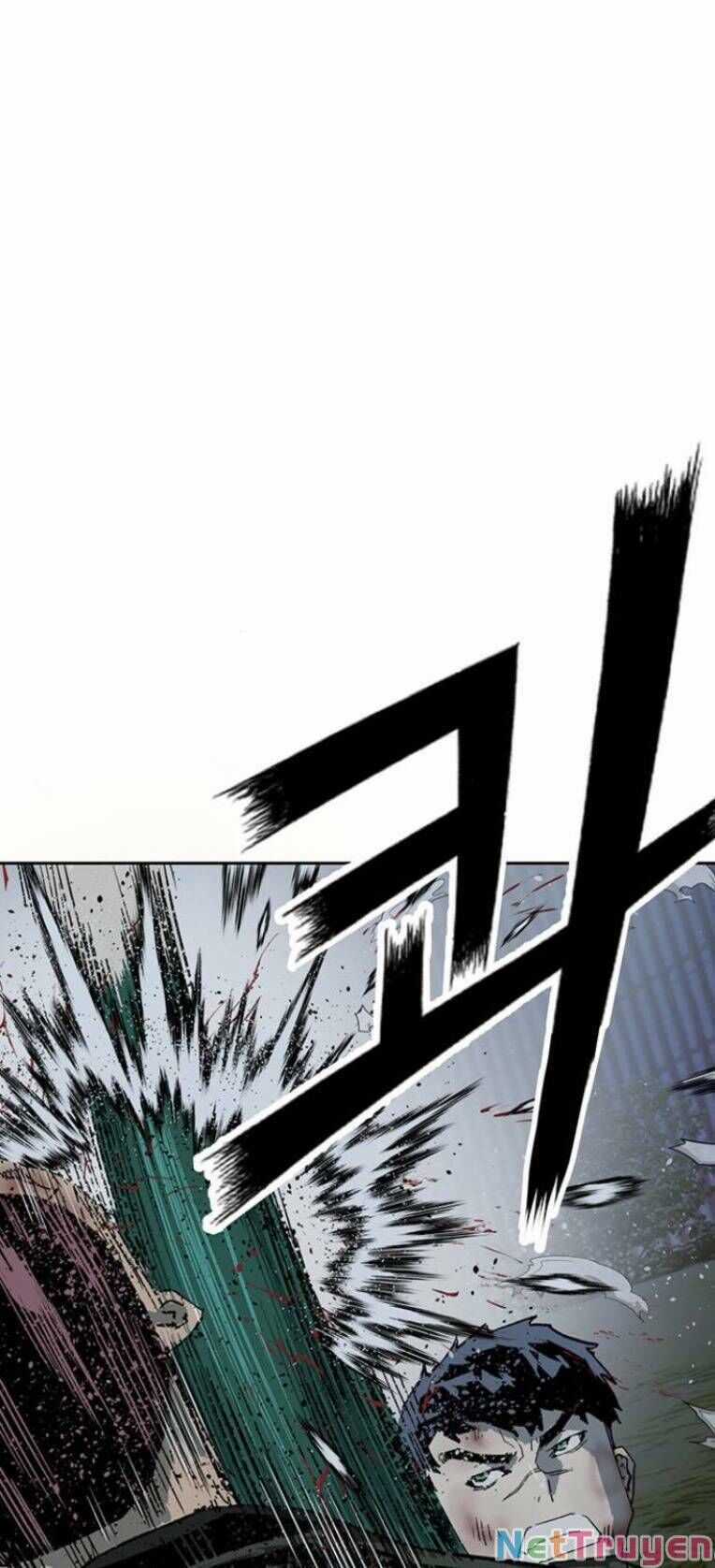 Anh Hùng Yếu - Chapter 241 - Trang 70