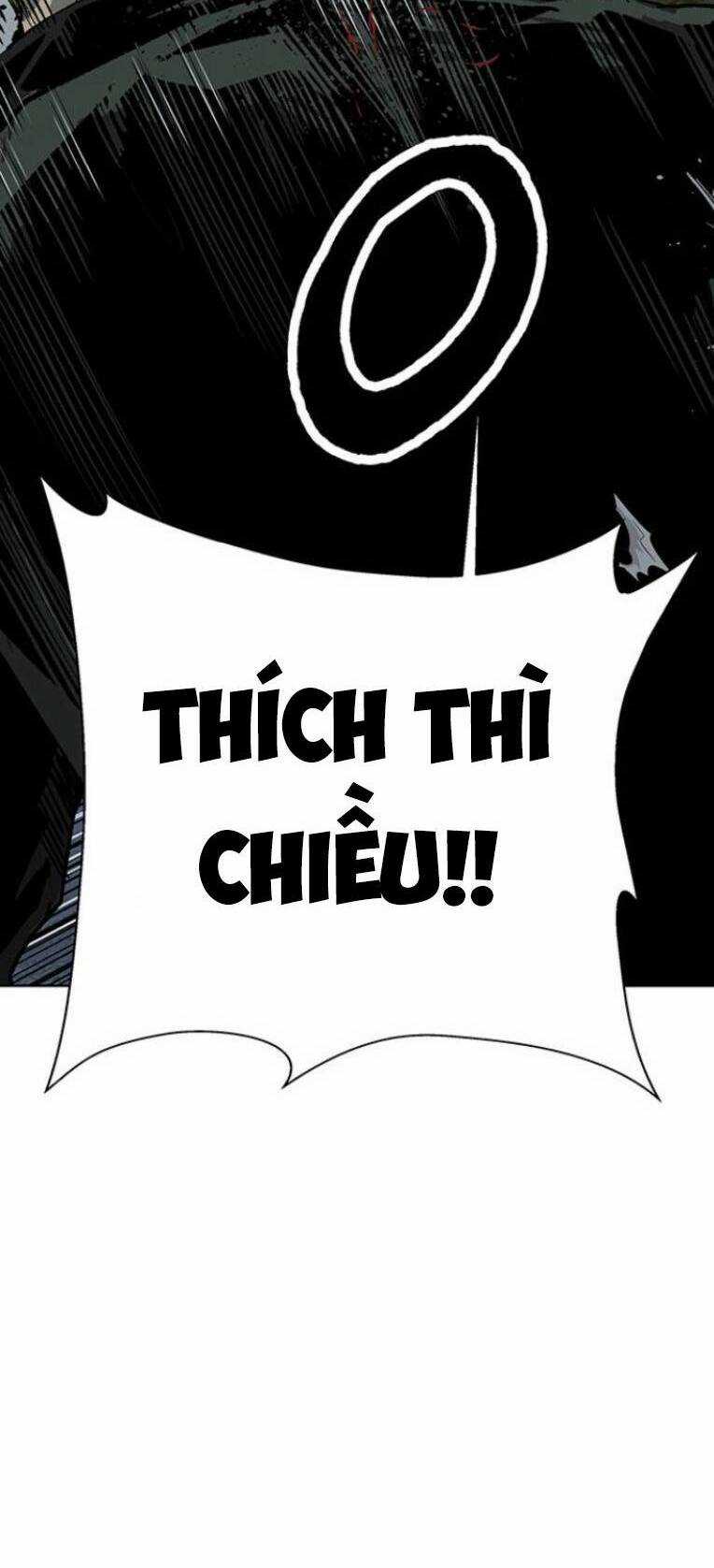 Anh Hùng Yếu - Chapter 241 - Trang 71