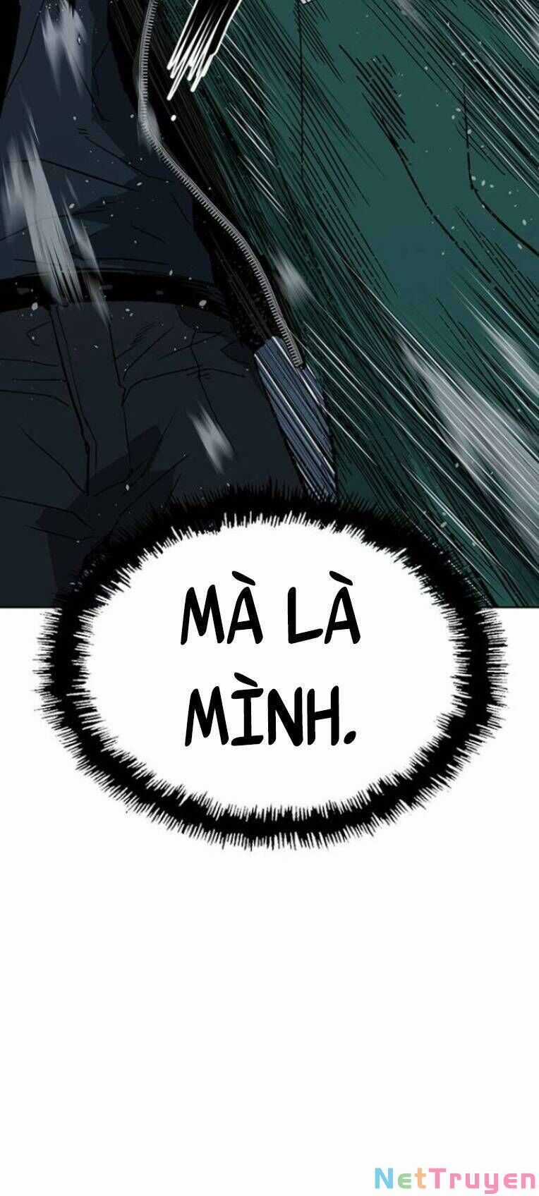 Anh Hùng Yếu - Chapter 241 - Trang 76