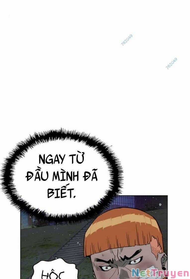 Anh Hùng Yếu - Chapter 241 - Trang 78