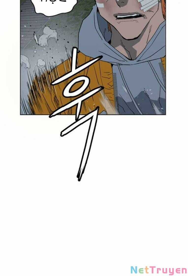 Anh Hùng Yếu - Chapter 241 - Trang 79