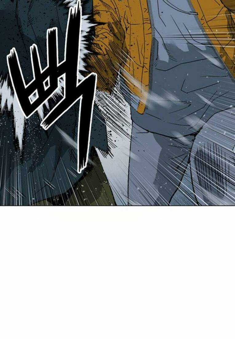 Anh Hùng Yếu - Chapter 241 - Trang 81