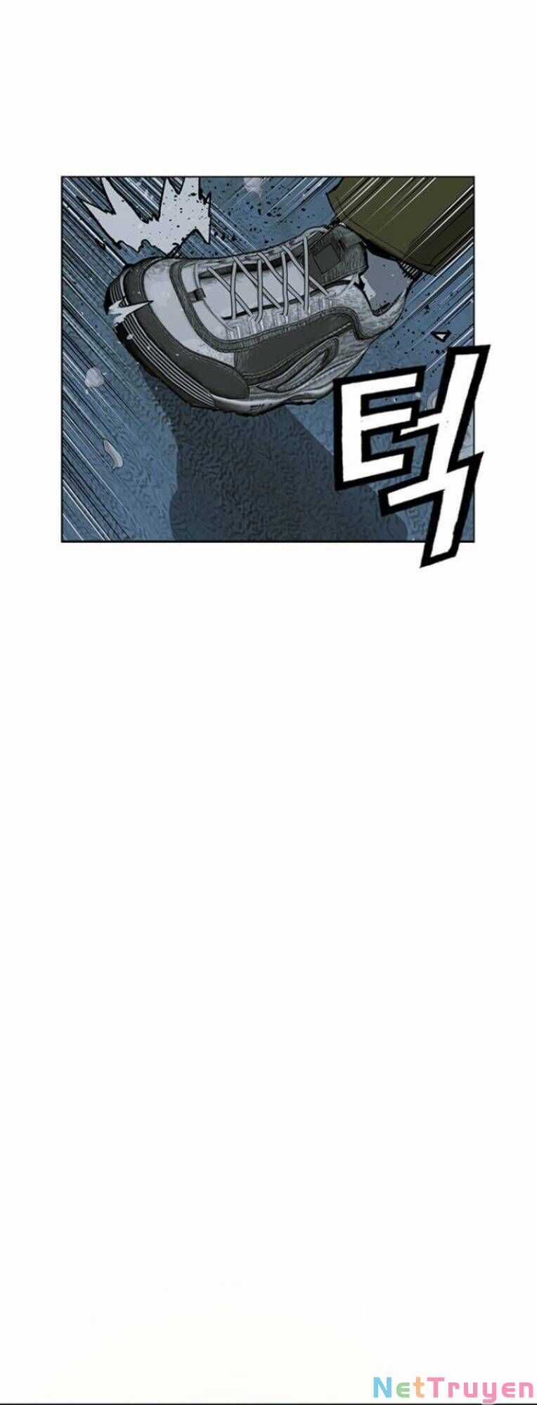 Anh Hùng Yếu - Chapter 241 - Trang 83