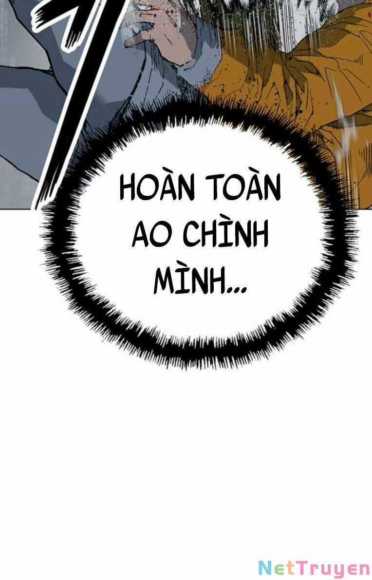 Anh Hùng Yếu - Chapter 241 - Trang 85