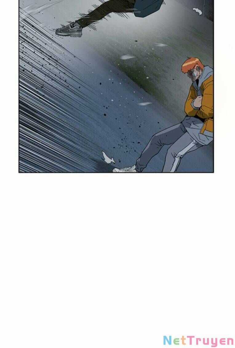 Anh Hùng Yếu - Chapter 241 - Trang 88