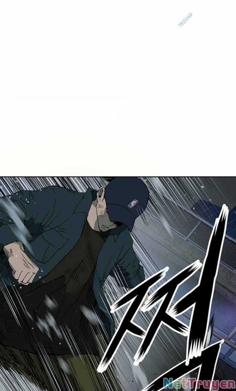 Anh Hùng Yếu - Chapter 241 - Trang 89