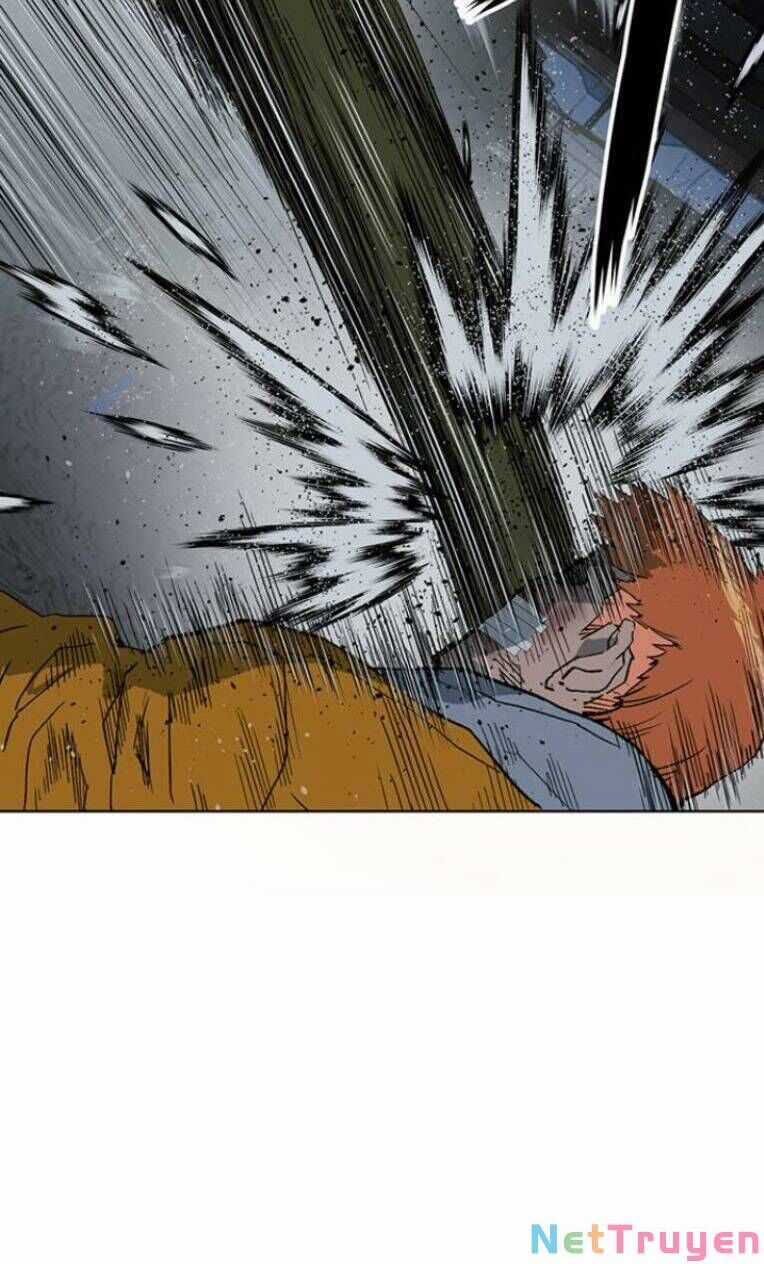 Anh Hùng Yếu - Chapter 241 - Trang 90