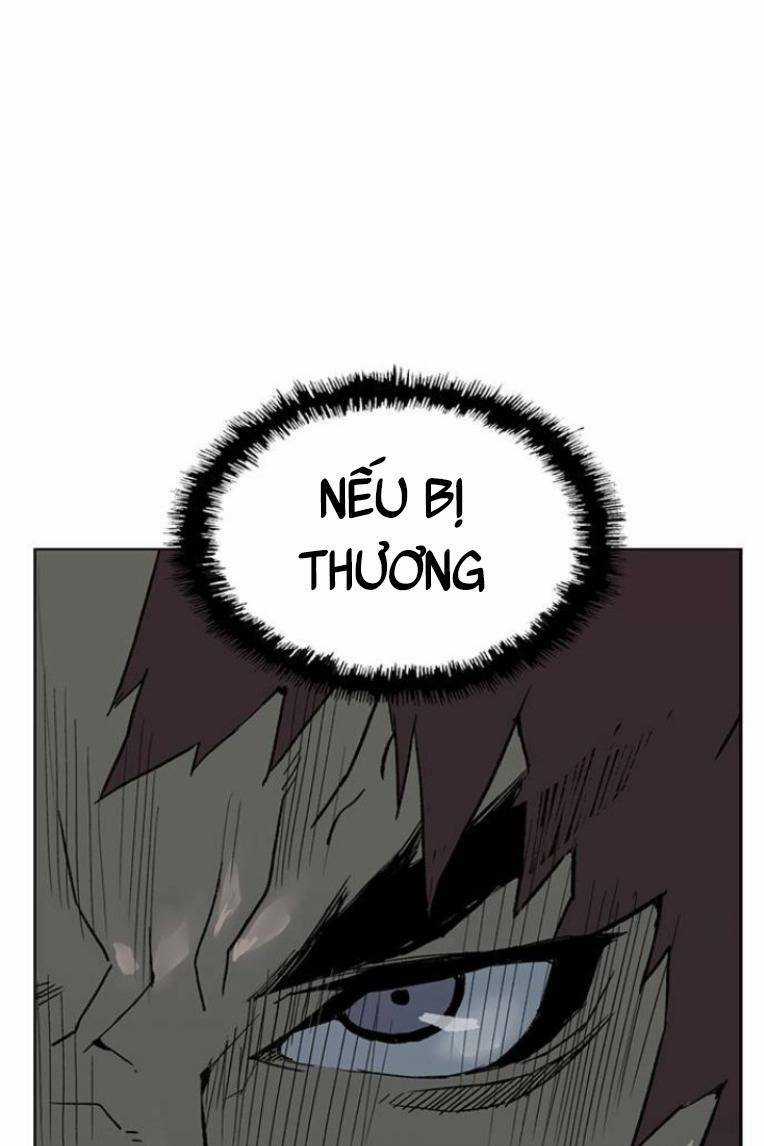 Anh Hùng Yếu - Chapter 241 - Trang 10