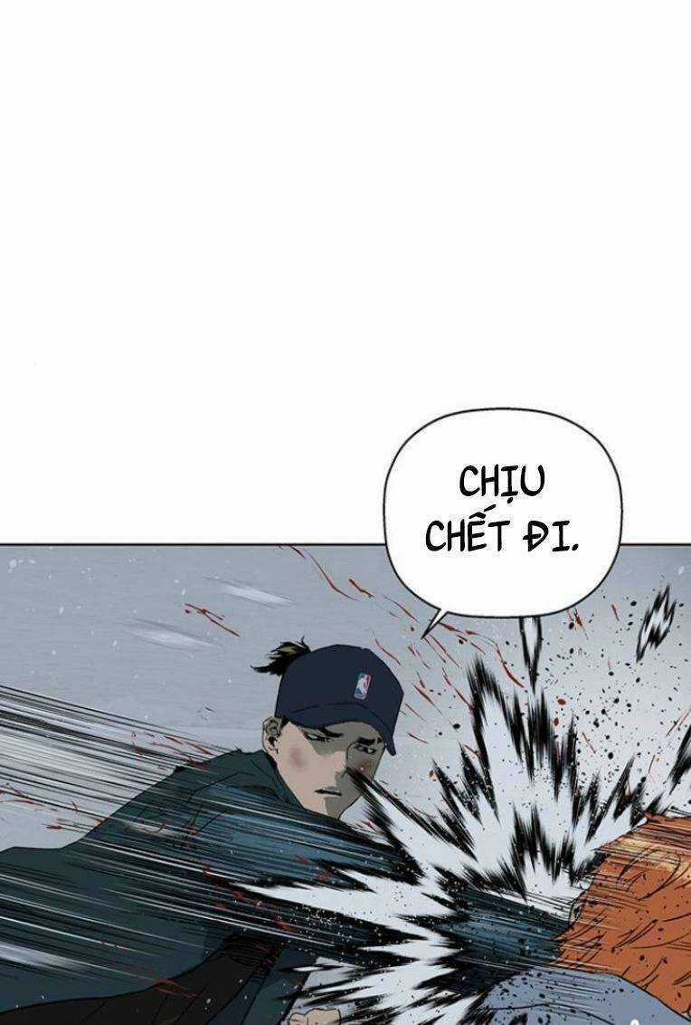 Anh Hùng Yếu - Chapter 241 - Trang 94