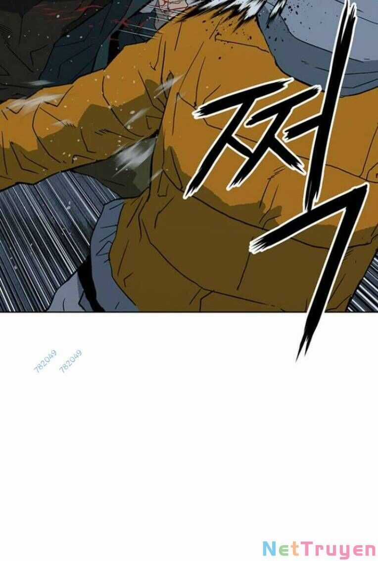 Anh Hùng Yếu - Chapter 241 - Trang 95