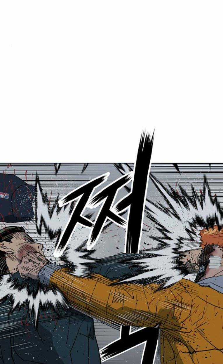 Anh Hùng Yếu - Chapter 241 - Trang 100